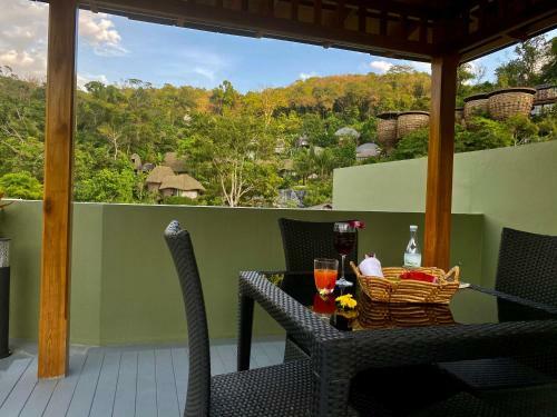Apartamento Kamala Nature N.34