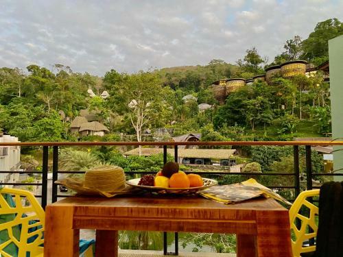 Apartamento Kamala Nature N.34
