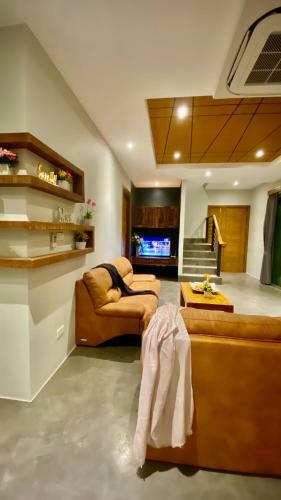 Apartamento Kamala Nature N.34