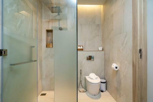 Himmapana Villas - Terraces - Sha Extra Plus