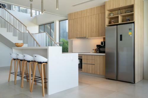 Himmapana Villas - Terraces - Sha Extra Plus