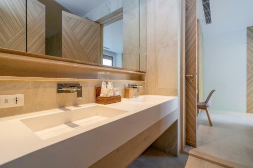 Himmapana Villas - Terraces - Sha Extra Plus