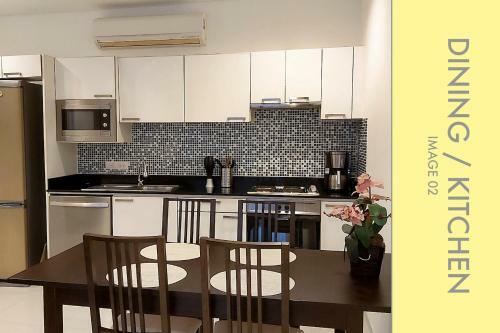 Apartamento Stylish Condo Stunning Views