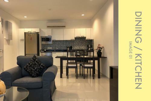 Apartamento Stylish Condo Stunning Views