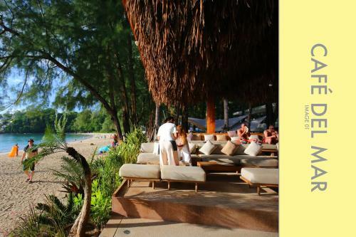 Apartamento Stylish Condo Stunning Views