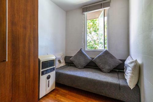 Walk 700m To Kamala Beach Comfortable And Spacious Two-story Villa