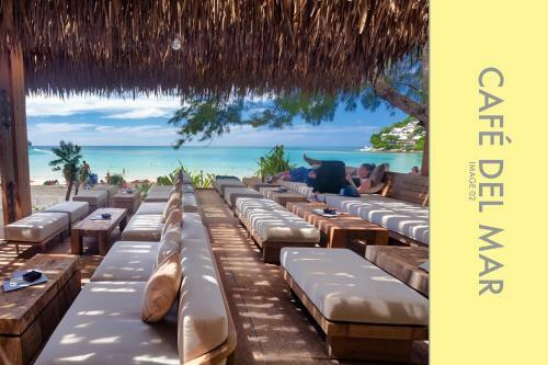 Apartamento Pool Access 2 Bdr Stylish Condo