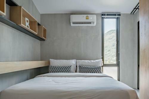 Woodpecker Villa - Kamala Beach
