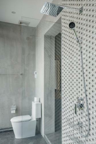 Woodpecker Villa - Kamala Beach