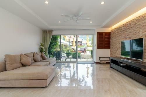 Ap Grand Residence Kamala Beach
