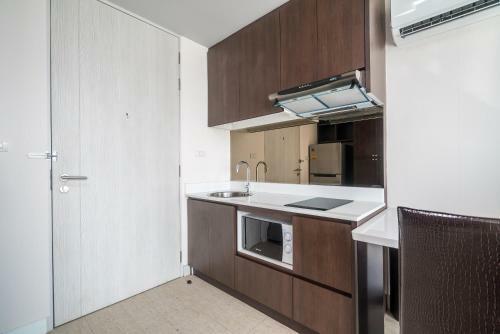 Apartamento Aristo Surin By Lofty