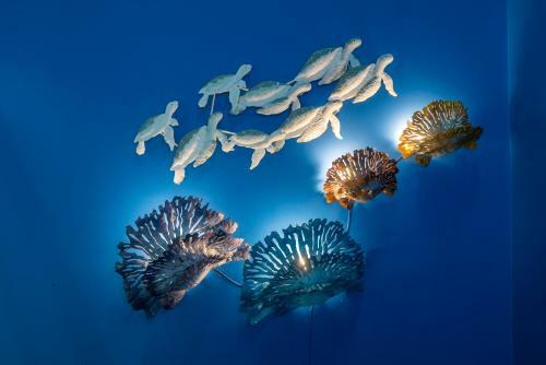 Apartamento Aristo Surin By Lofty