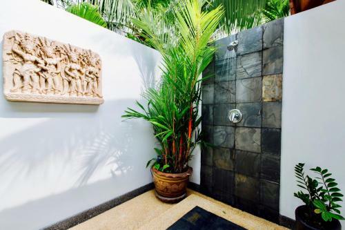 Gorgeous Thai Villa With Pool And Hilltop Seaviews