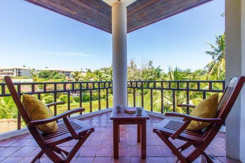 Surin Springs Villa By Alexanders