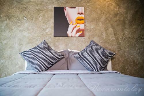 Hostal Baan Rom Talay