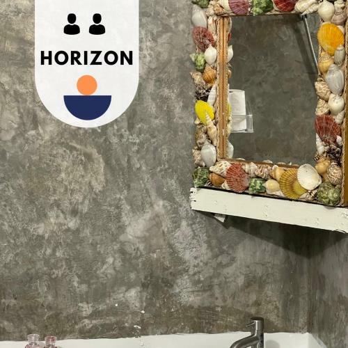 Hotel Horizon Resort