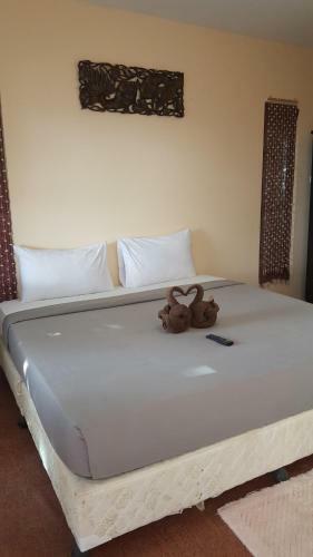 Hotel Viking Holidays Resort