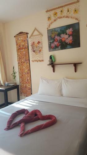 Hotel Viking Holidays Resort