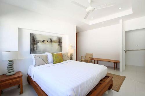 3 Bedroom Villa Near Big Buddha