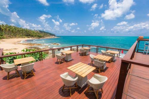 Villa Aquamarine In Luxury 5* Hotel Development