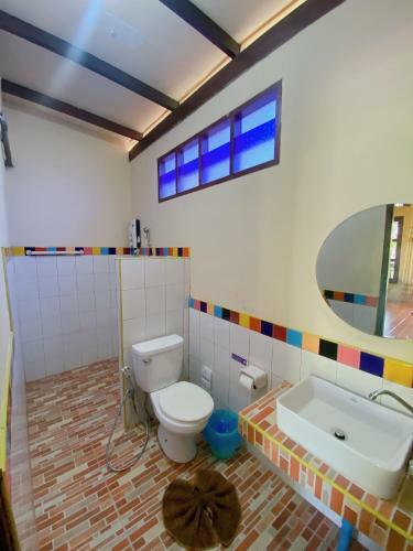 Hotel Andaman Beach Resort Lipe