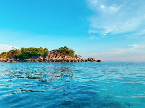 Hotel Andaman Beach Resort Lipe