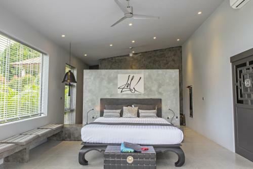 Villa Yin Kuo