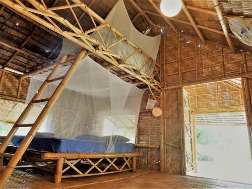 Hotel Forra Dive Resort Sunrise