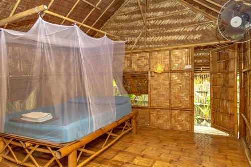 Hotel Forra Dive Resort Sunrise