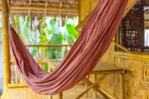 Hotel Forra Dive Resort Sunrise