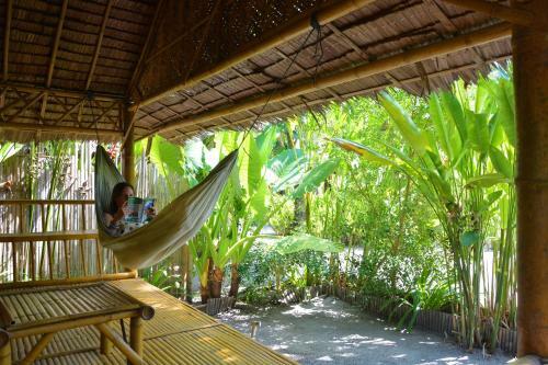 Hotel Forra Dive Resort Sunrise