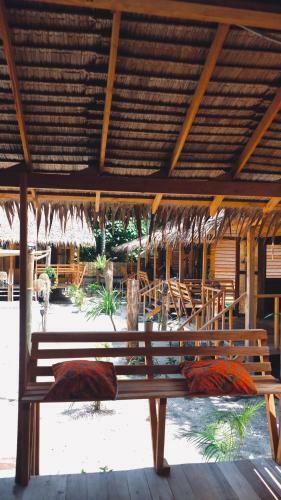 Hotel The Hideaway, Koh Lipe
