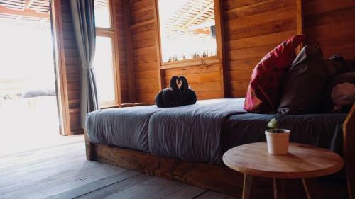 Hotel The Hideaway, Koh Lipe