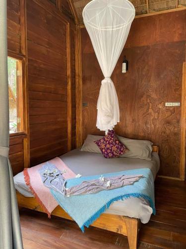 Hotel The Hideaway, Koh Lipe