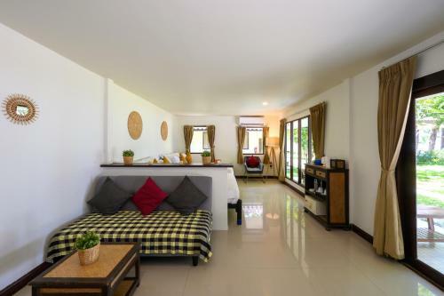 Hotel Wapi Resort
