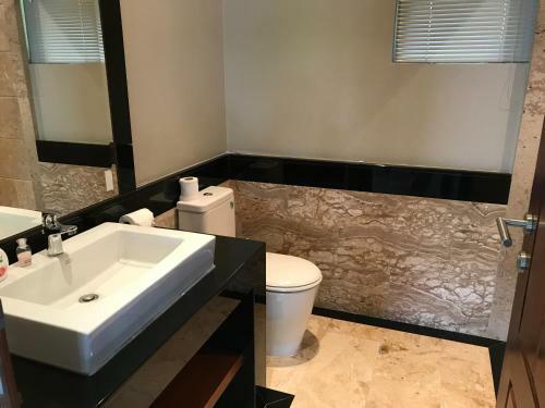 2 Bedroom Very Private And Tranquil Villa Nature