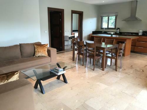 2 Bedroom Very Private And Tranquil Villa Nature