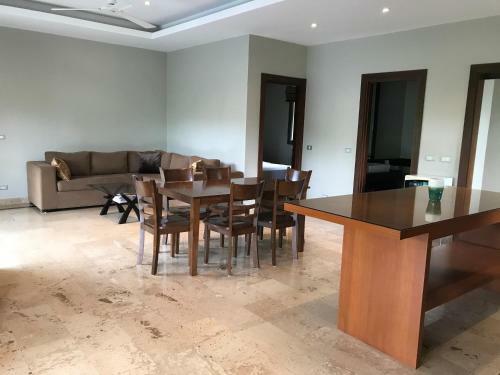 2 Bedroom Very Private And Tranquil Villa Nature