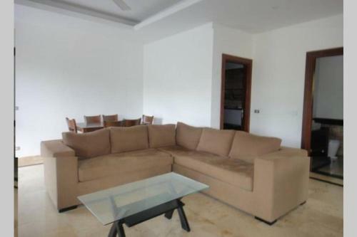 2 Bedroom Very Private And Tranquil Villa Nature