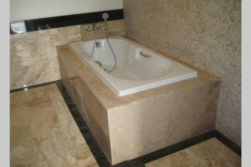 2 Bedroom Very Private And Tranquil Villa Nature