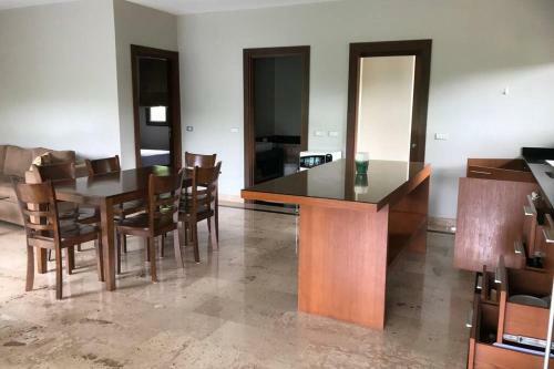 2 Bedroom Very Private And Tranquil Villa Nature
