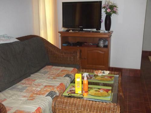 Hostal Niracha Chaweng House
