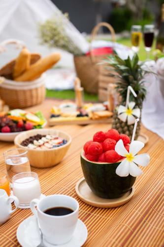 Hotel The Canale Samui Resort - Sha Extra Plus