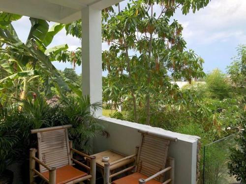 Apartamento Sabri