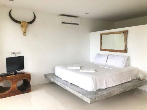 Apartamento Sabri
