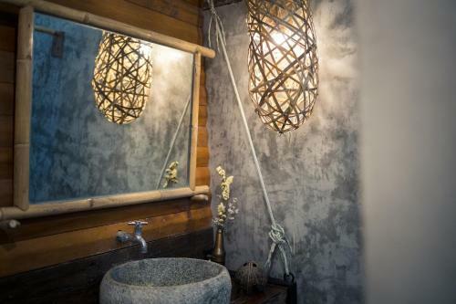 Coco Cottage - Sha Plus