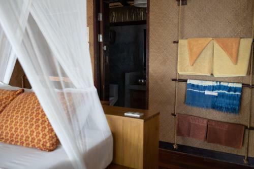 Coco Cottage - Sha Plus
