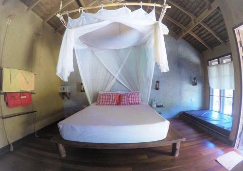 Coco Cottage - Sha Plus