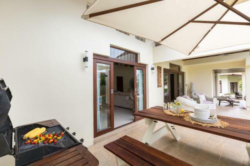 Villa Baan Lily