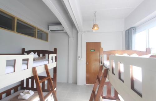 Ler Hostel 65